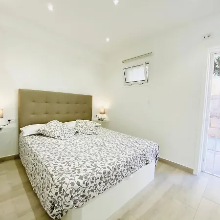 Maraverde By Altamarhomes Costa Adeje (Tenerife)